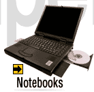 Notebooks