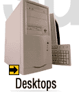 Desktops