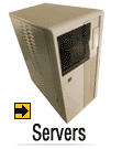 Servers